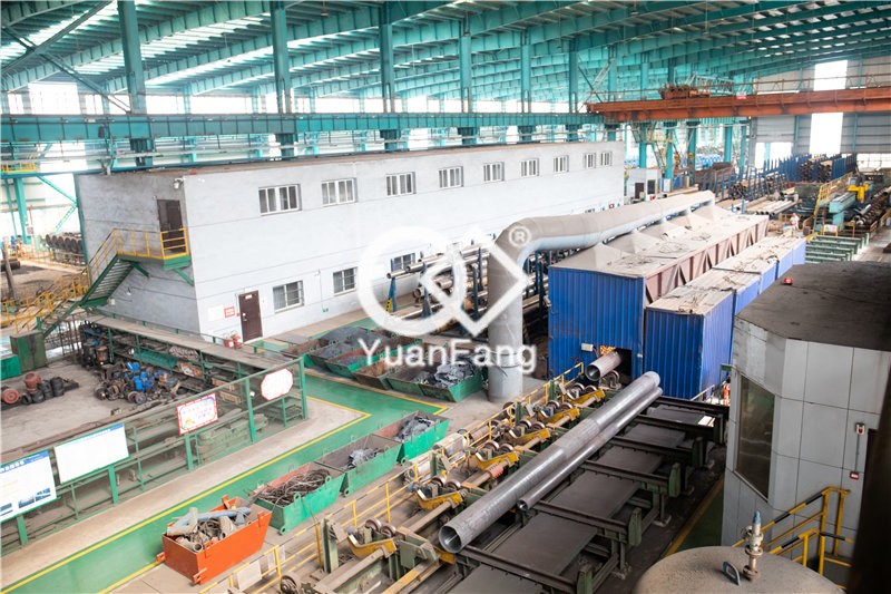 䓹���A��ĥ�C(j��)