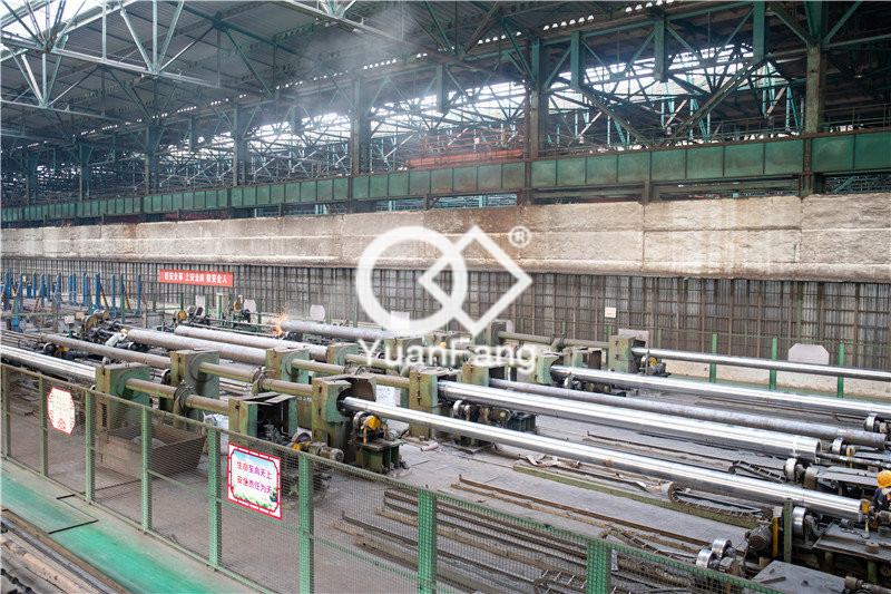 䓹܃�(n��i)����ĥ�C(j��)