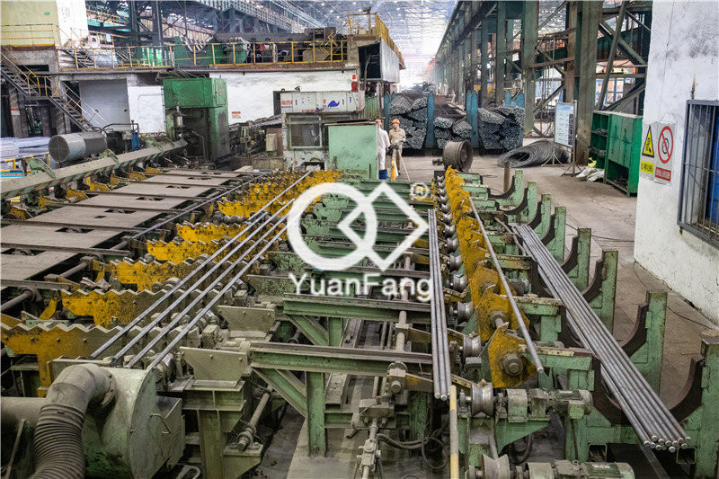 ��(du��)݆���D(zhu��n)ʽɰ݆����C(j��)